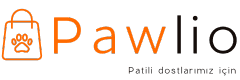 Pawlio Logo
